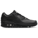 Nike Air Max 90 - basisschool Schoenen voor €55 bij Foot Locker