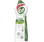 3 unidades CIF Crema Original Multisuperficies (750ml) por 5,67€