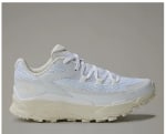Zapatillas de Montaña The North Face Vectiv Taraval para Mujer por 49.99€