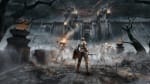 Edición digital de lujo de Demon's Souls por $232.62 en PlayStation