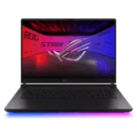 €50 korting op ASUS-producten met code Q3ASUSDEAL50 bij ASUS Store