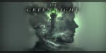 Gratis The Green Light bij itch.io
