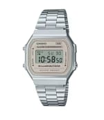 Casio Reloj A168WA-8AYES para Mujer, Hombre, Unisex por 27.92€