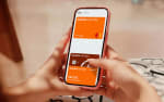 17,41€ de descuento en Alibaba para nuevos usuarios (cupón CM100)