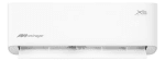 Minisplit Inverter X5 12000 Btu por $5,524 | Mercado Libre