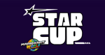Soirée Star Cup, qui se tiendra à la ferme des tournelles à Chessy (77) à 8€