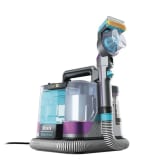 StainStriker HairPro Pet stoomreiniger/vlekkenreiniger voor €149 incl dierenmondstuk