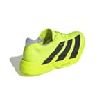Chaussures de running Adizero Adios Pro 4 à 175€
