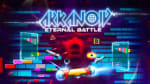 Arkanoid - Eternal Battle PC Game for £0.08