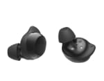 Samsung Audífonos Galaxy Buds Core Negro por $29.990