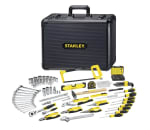 Stanley Onderhoudskit 142 stuks voor 132,87 euro