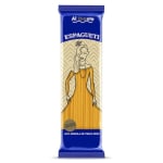 Espagueti Dia Al Diante 500 g por 0,63€ en Dia