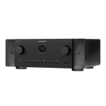 Marantz CINEMA 60 voor €985 bij HiFi Klubben