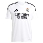 Camiseta oficial Real Madrid C.F. (IU5011) ahora por 32,99€