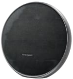 Harman Kardon Onyx Studio 9 por $2,389 en Mercado Libre