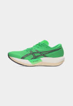 ASICS Magic Speed 5 por 67,90€ en Privé by Zalando