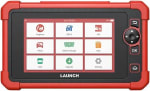 LAUNCH CRP919XBT herramienta diagnóstico automotriz por 312,06€