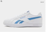 Reebok Court Retro Júnior por solo 20€