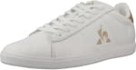 Le Coq Sportif Courtset 2 pour 32€ chez Amazon
