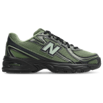 New Balance 740 basisschool schoenen voor €45 bij Foot Locker