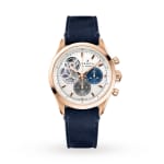 ZENITH Chronomaster Open 39.5mm Watch £14,630
