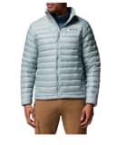Chaqueta para Hombre Columbia Corelite Down por 54.99€
