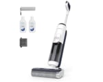 Balai Aspirateur Laveur sans fil Tineco iFloor 5 Breeze Complete à 179€