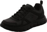 Skechers Track Bucolo zapatillas de running Hombre por 32,99€ en Amazon