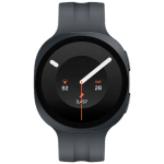 Samsung Galaxy Watch 9 40mm Zwart voor €264 bij Belsimpel
