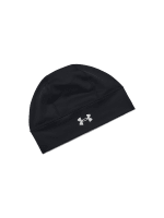 UA Storm Launch Gorro Running Hombre $9.990 solo en Under Armour, Chile