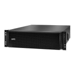 APC Smart-UPS SRT 192V 8 en 10kVA RM Accu voor € 1.650,44 bij Beat-it