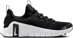 Nike Free Metcon 6 por 81.89€