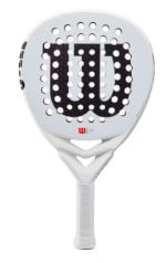 Wilson Bela Lt V2.5 Pala Pádel por 99,96€