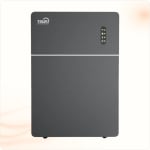 TSUN Solartrunk Thuisbatterij 5 kWh voor €1.055 bij Multi Solar