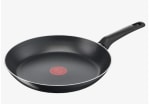 Tefal SIMPLE COOK - Sartén - negro por 12€