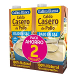 50% descuento segunda unidad en Amazon productos alimentación, salud y belleza