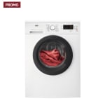 LFA5I82RE Lavadora libre instalación 80 kg por 348.50€