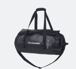 Bolsa Course Dry por 21.99€