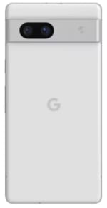 Google Pixel 7A 128GB Reacondicionado por $2,879 | AliExpress