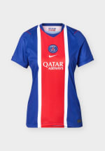 Nike Performance PSG Stadium Home maillot de foot femme pour 59€ chez Zalando Privé