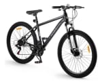 Bicicleta Montaña 26 NEON XTRAIL-1B por $2,849 | Mercado Libre
