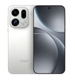 Oppo find x9 pro telefono movil por 585,20€