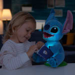 Disney Stitch Verhalenverteller (Imc Toys) voor €27,99 bij Bol