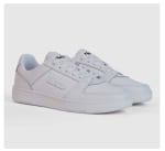 Zapatillas Ellesse Panaro por 32.99€
