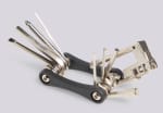 Multiherramienta Ciclismo Mitical por 1.99€