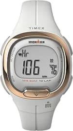 Timex Ironman Transit Watch 33mm for £25.42