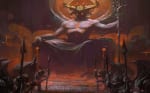 Gratis Videojuego NineHells Steam por tiempo limitado