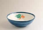 Stella Rittwagen Bowl grande Azul marino por 3.60€