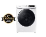 Lavadora Carga Frontal 22 kg Multicontrol por $12,567 | Estudiantes | Banamex