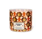 Vela Grande Gingerbread Bakery por $14.995